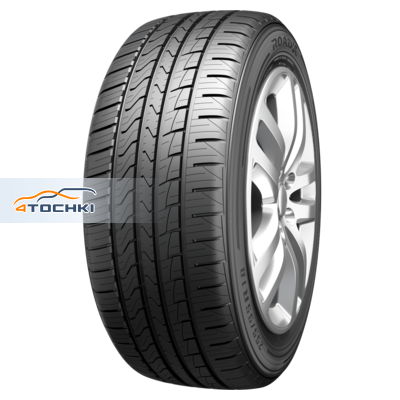 235/65R17 104H RXQuest H/T02 TL