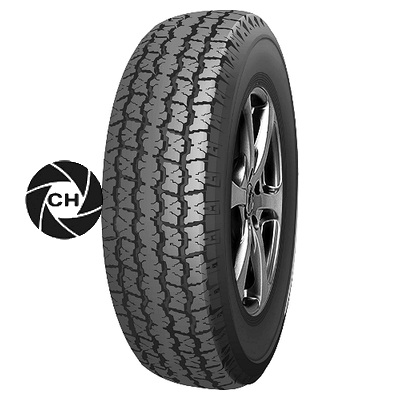 225/75R16 108R Professional 153 M+S TT