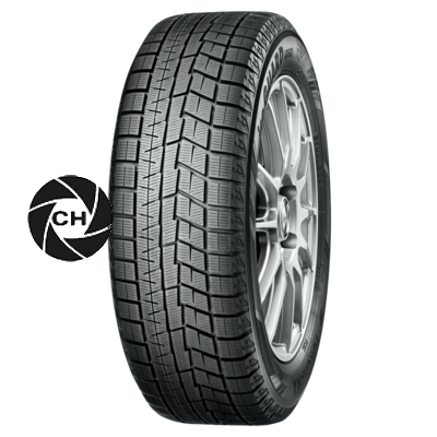 165/65R14 79Q iceGuard Studless iG60 TL