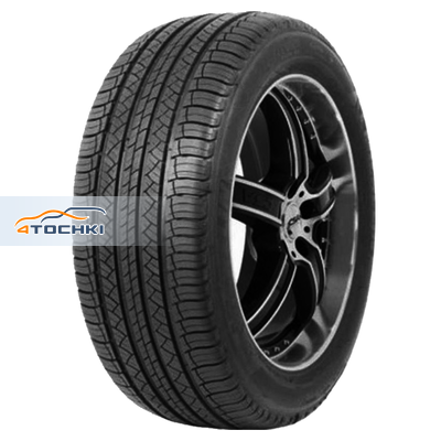 275/55R20 117W XL AdvanteX SUV TR259 TL M+S