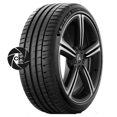 255/45ZR19 104(Y) XL Pilot Sport 5 TL RG