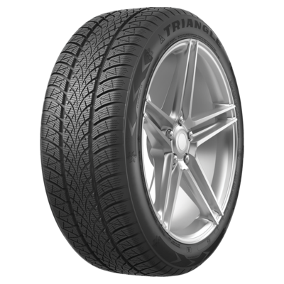 175/65R15 84T WinterX TW401 TL