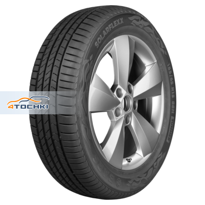 185/65R15 88H SolarFlexx TL