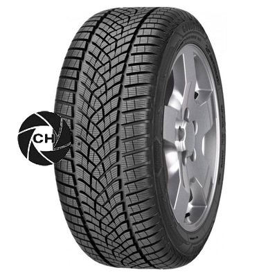 245/45R18 100V XL UltraGrip Performance + TL FP M+S