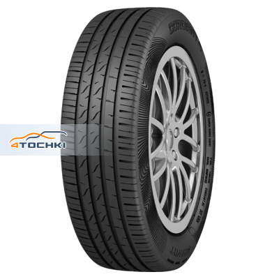 205/50R17 93H Gravity PS-9 TL