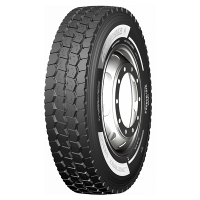 Longtraxx MS300