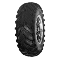21x7-10 6PR 30F Mars-A TL