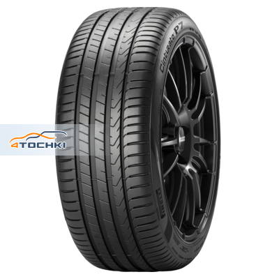 225/50R17 98V XL Cinturato P7 (P7C2) TL