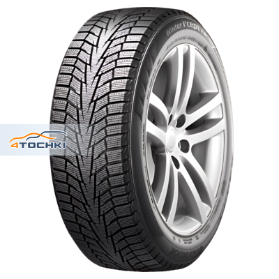 215/50R17 95T XL Winter i*cept IZ2 W616 TL