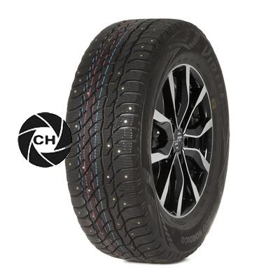 215/60R17 96T Bosco Nordico V-523 TL (шип.)