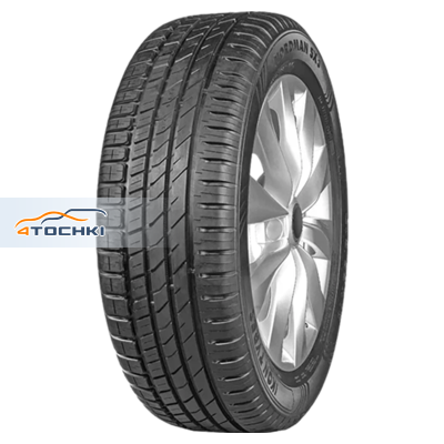 205/70R15 96T Nordman SX3 (Character Eco) TL