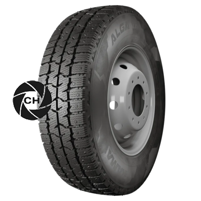 Alga LT (НК-534)