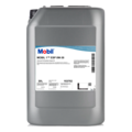Масло Mobil Mobil 1 ESP LV 0W-30 SL A5/B5 20л