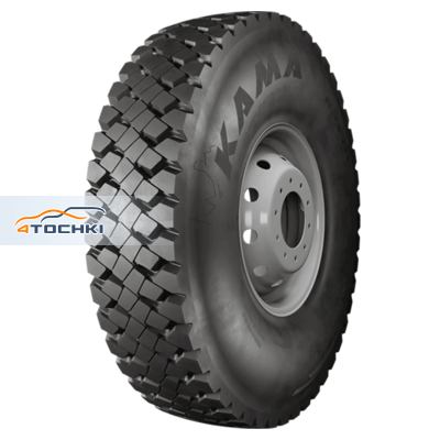 12,00R24 160/156K NR 701 TT MPT M+S + Камера 12,00-24 вентиль ГК-165, УБ