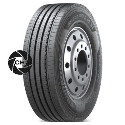 Smart Flex AH31+