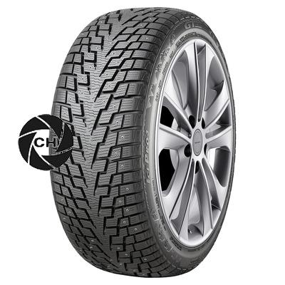 235/60R18 107T XL IcePro 3 SUV TL (шип.)