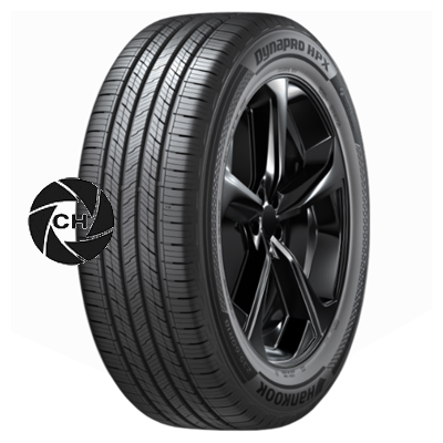 255/55R18 109V XL Dynapro HPX RA43 TL