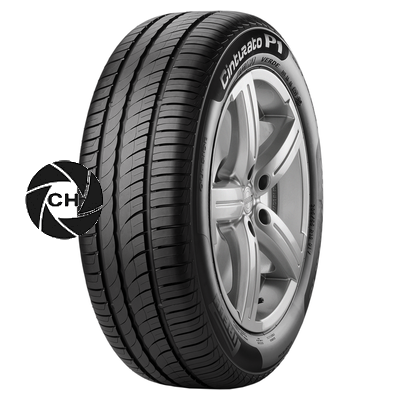 175/65R14 82T Cinturato P1 Verde TL