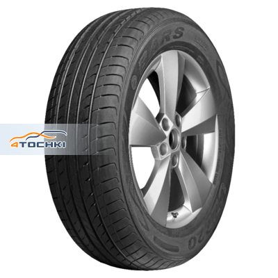 185/65R15 88H UZ220 TL