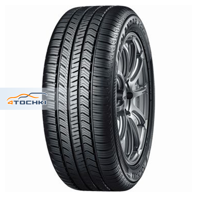 285/45R20 112W Geolandar X-CV G057 TL