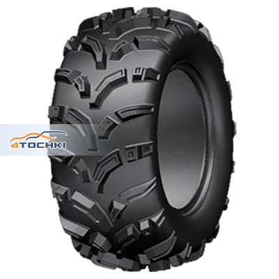 27x11-14 76K 789 M/T TL