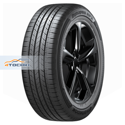 215/55R18 95V Dynapro HPX RA43 TL