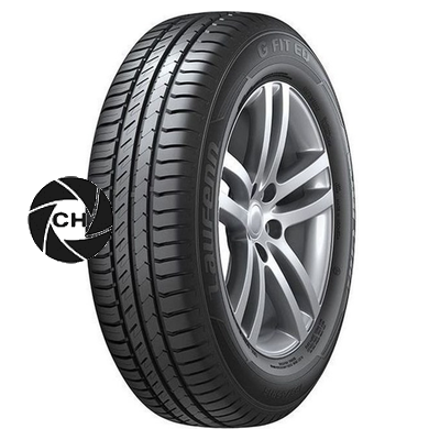 215/60R17 96H G Fit EQ+ LK41 TL