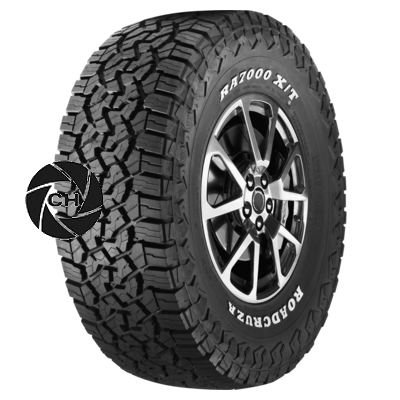 235/70R16 106T RA7000 X/T TL