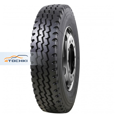 9,00R20 144/142K HH301 TT 16PR КИТАЙ