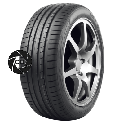 255/50R19 103W Nova-Force Acro TL RFT