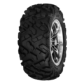 26x8-14 6PR 44F Atlas TL
