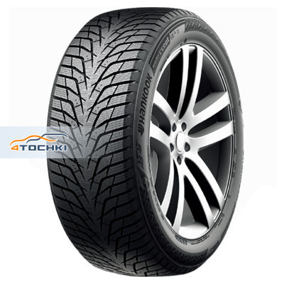 275/45R20 110T XL Winter i*cept IZ3 X W636A TL