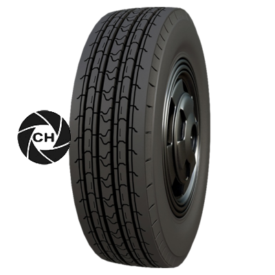 TR All Steel 710