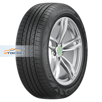 205/65R15 94H FSR-802 TL