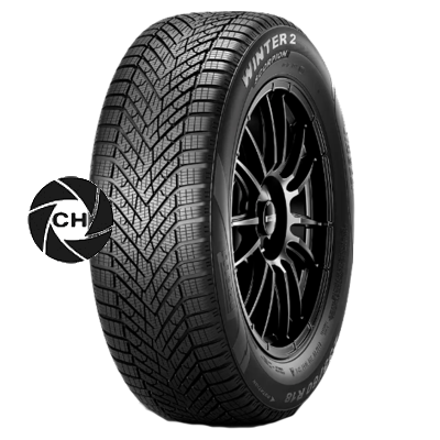 255/45R20 105V XL Scorpion Winter 2 TL