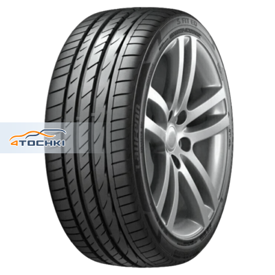 225/55R17 97W S Fit EQ LK01B TL HRS