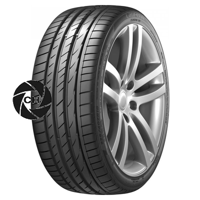 205/55ZR17 95W XL S Fit EQ+ LK01 TL