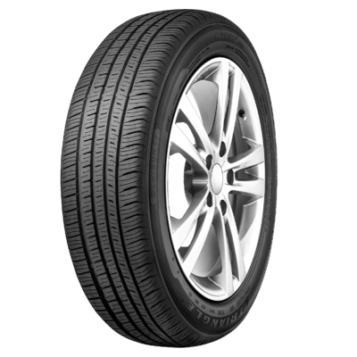 195/50R15 86V XL AdvanteX TC101 TL M+S