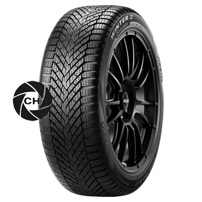 Cinturato Winter 2
