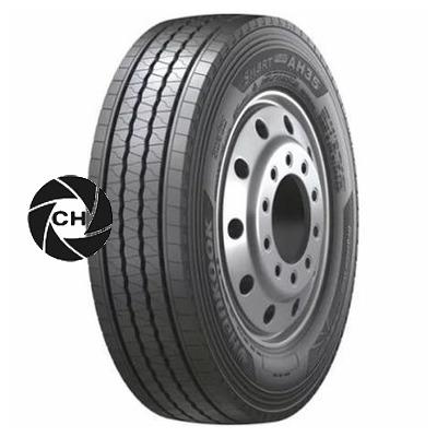 Smart Flex AH35