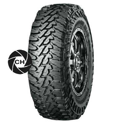 LT32x11,50R15(290/75R15) 113Q Geolandar M/T G003 TL POR M+S