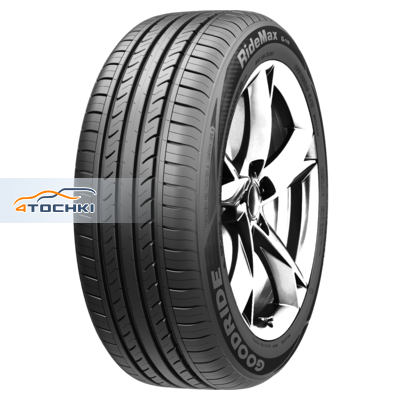 215/40R17 87W XL Ridemax G-118 TL