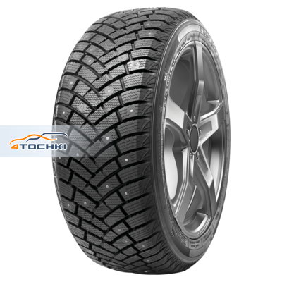 205/65R15 99T Winter Defender Grip TL (шип.)