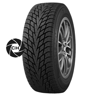 185/65R15 92T Winter Drive 2 TL