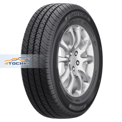 215/70R15C 109/107S FSR71 TL