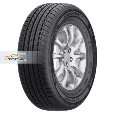 175/70R13 82T FSR-801 TL