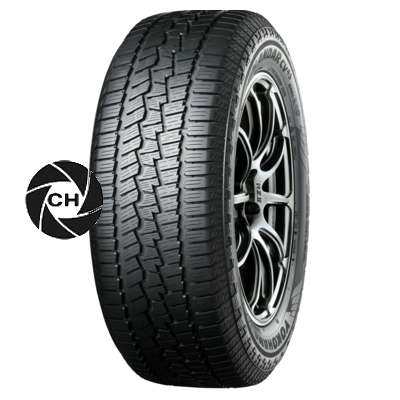 225/60R18 104V Geolandar CV 4S G061 TL