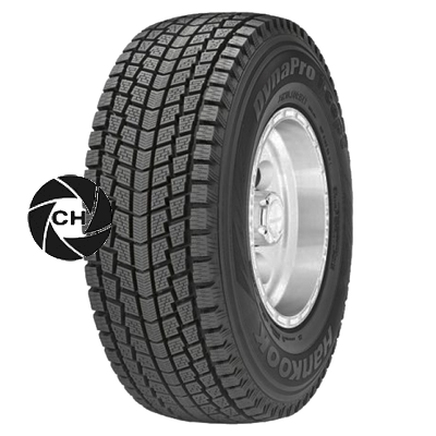 255/70R15 108T Dynapro i*cept RW08 TL