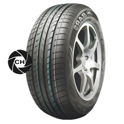 185/65R15 88H UZ200 TL