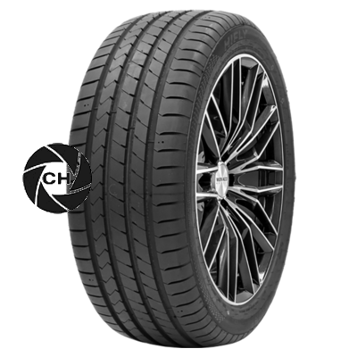 205/50R17 93W XL HF820 TL